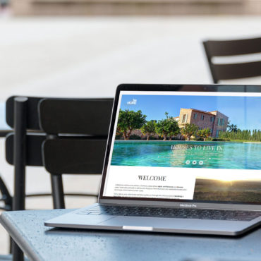 BeHome Mallorca - Immobilien auf der Insel