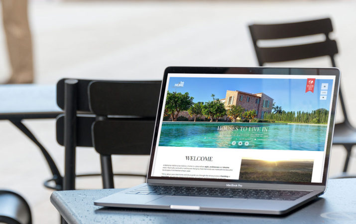 BeHome Mallorca - Immobilien auf der Insel
