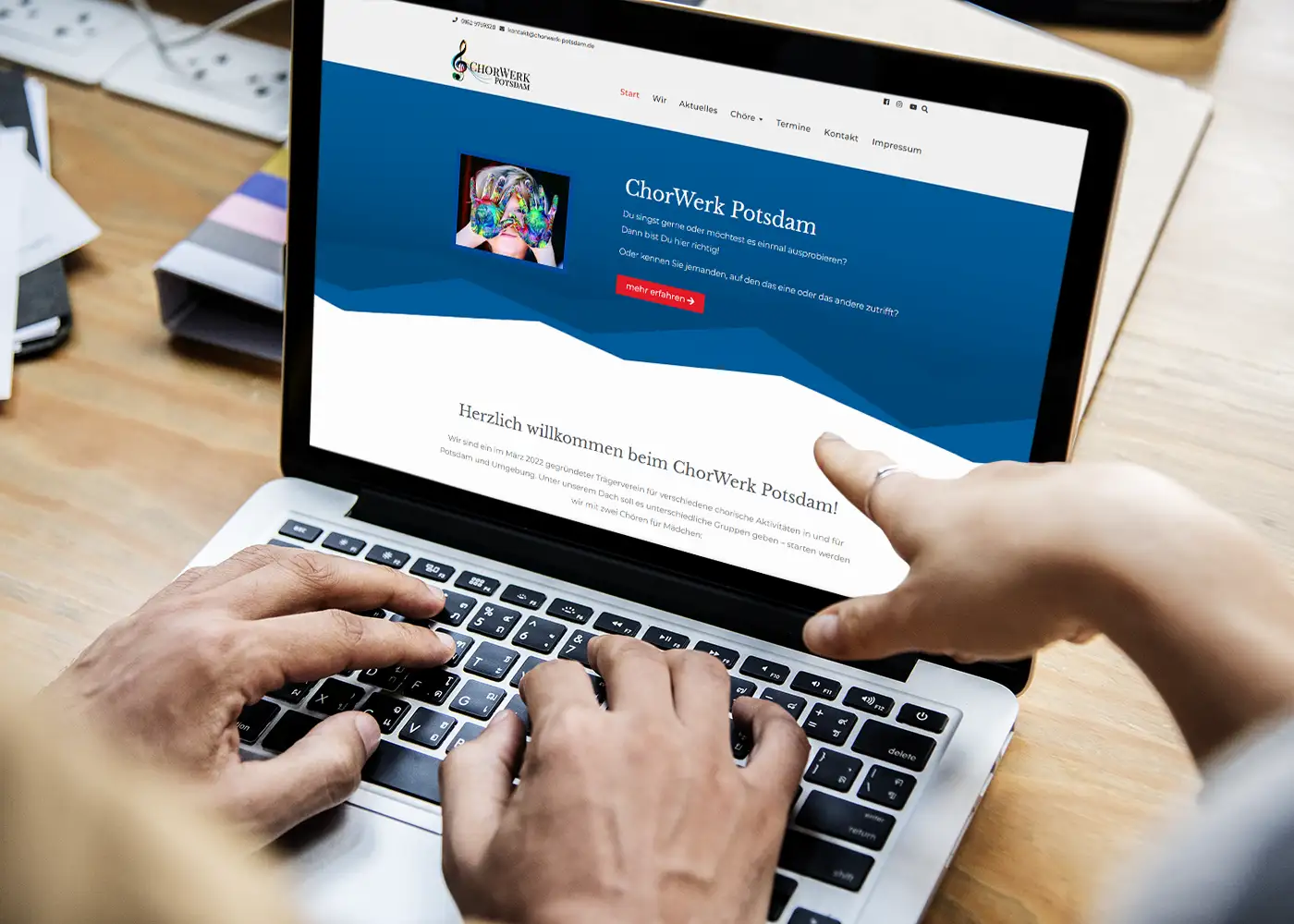 chorwerk-potsdam-internetseite-vorschau