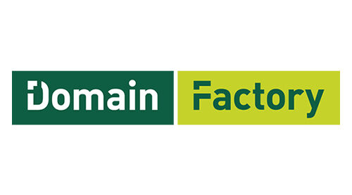 domainfactory