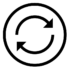 Unser Anspruch ist die ganzheitliche Dienstleistung in optimalem Verhältnis von Effektivität und Funktionalität.