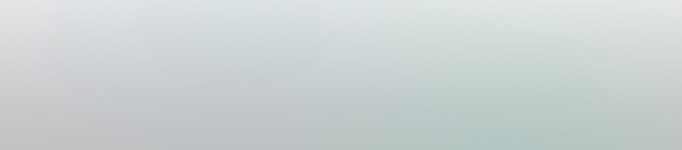 Hintergrund für den Slider