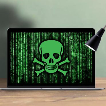 Internetseite gehackt? Was tun?