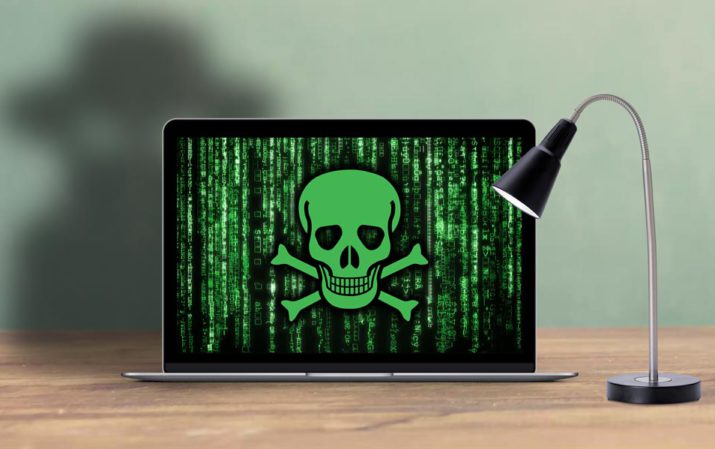 Internetseite gehackt? Was tun?
