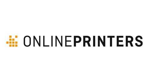 onlineprinters-logo