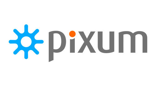 pixum