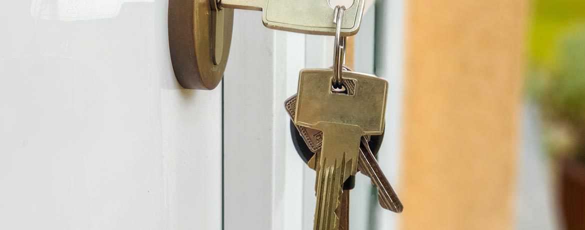 SSL Verschlüsselung