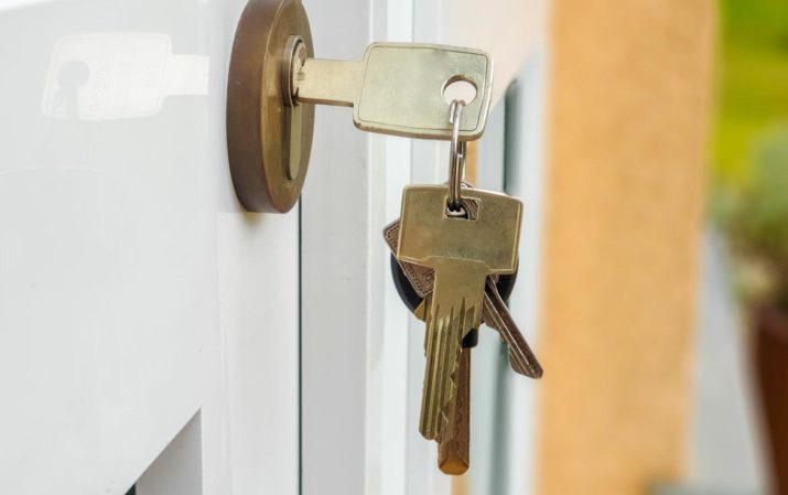 SSL Verschlüsselung